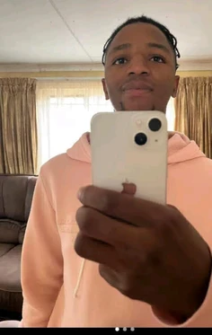 Featured post 1