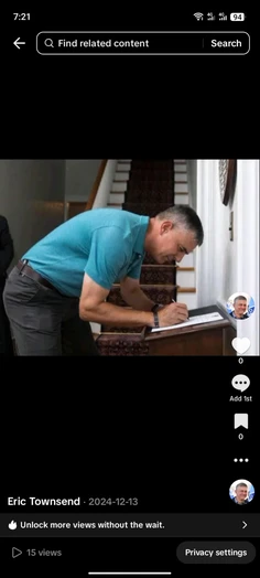 Featured post 1