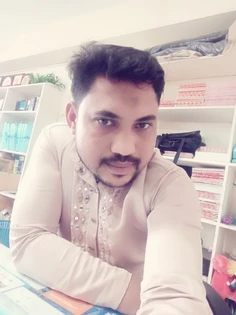 Featured post 2