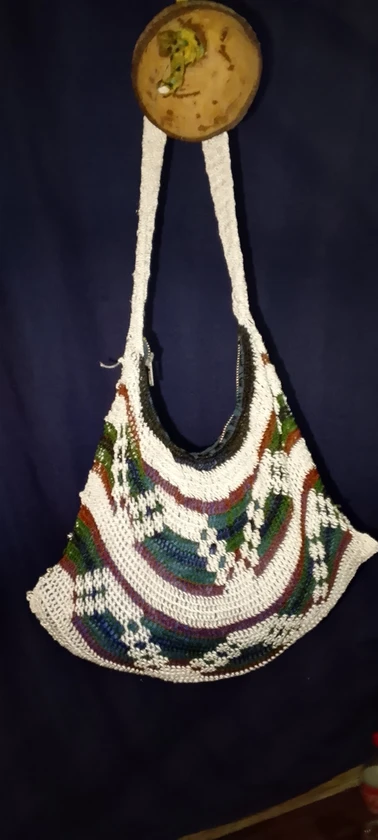 Washer and dryer thumbnail 1