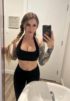 Featured post 1