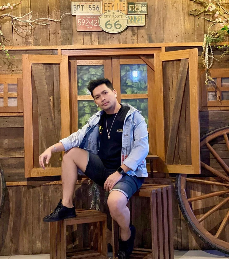 Faxo photo preview