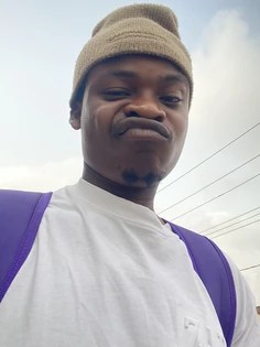 Featured post 1