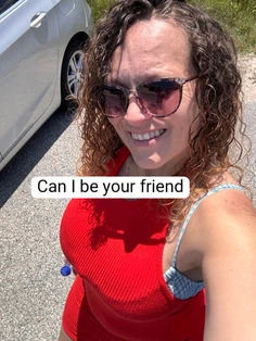 Featured post 1