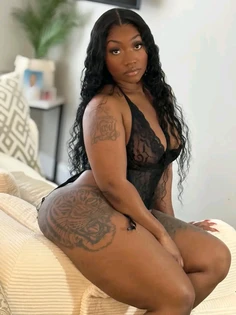 Featured post 1