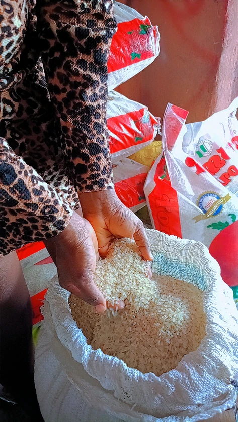 Washer and dryer thumbnail 1