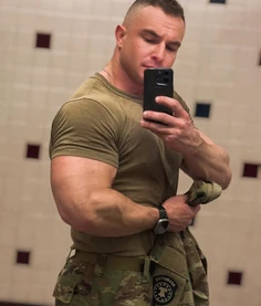 Featured post 1