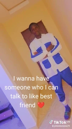Featured post 2