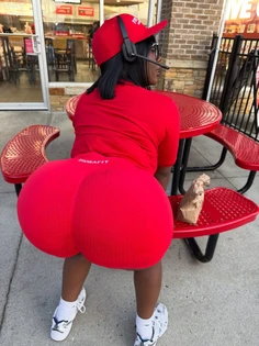 Featured post 2