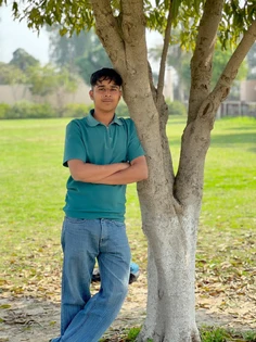 Featured post 1