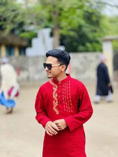 Featured post 2