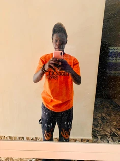 Featured post 1