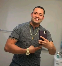 Featured post 1