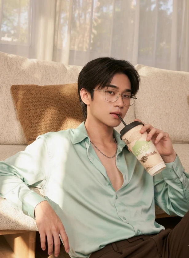 Faxo photo preview