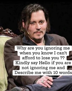 Featured post 1