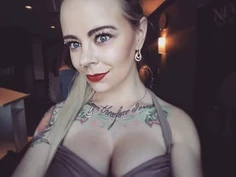 Featured post 1