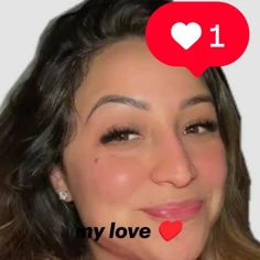 Featured post 2