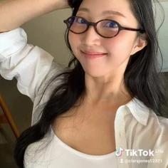 Featured post 1