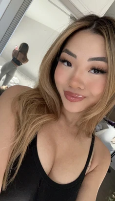 Featured post 3