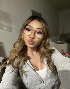 Featured post 2