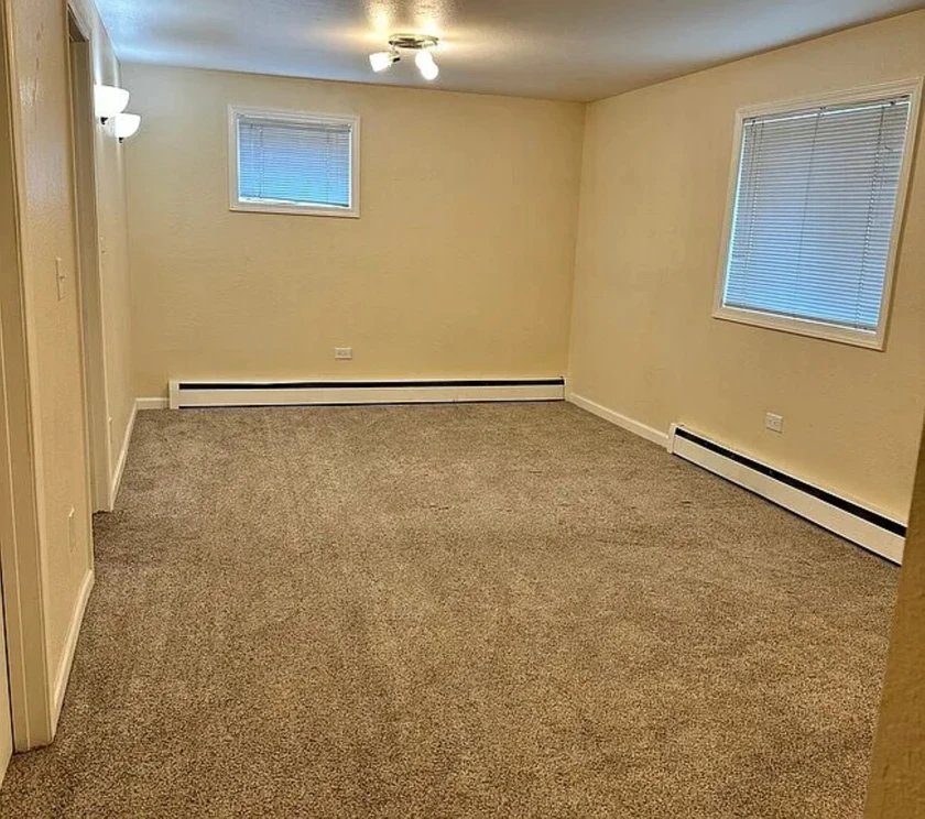 Washer and dryer thumbnail 1