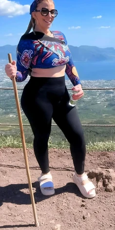 Featured post 5