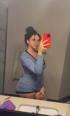 Featured post 1