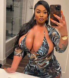 Featured post 2