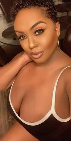 Featured post 1
