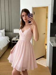 Featured post 5
