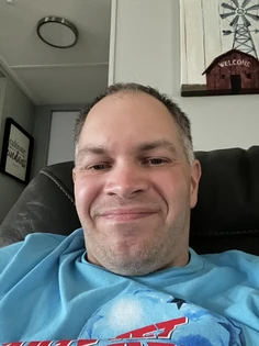 Featured post 1