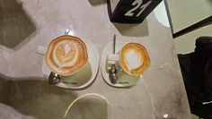 Featured post 1