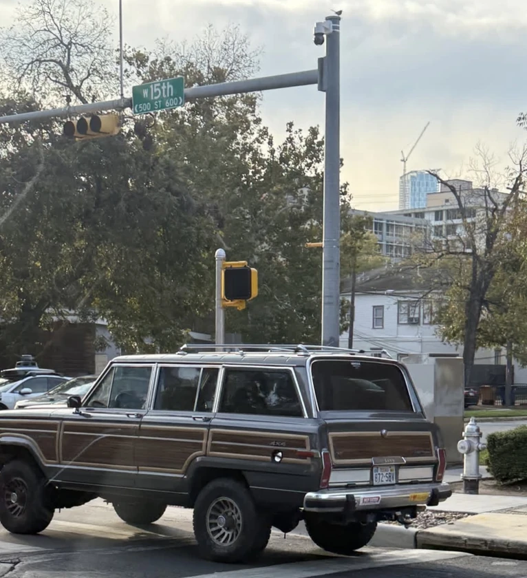 Faxo image post preview