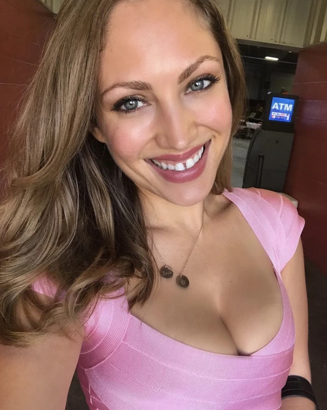 Faxo image post preview