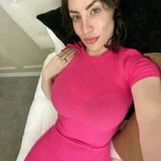 Featured post 4