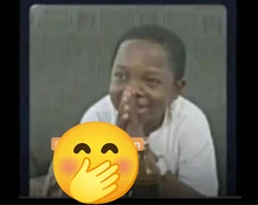 Featured post 1