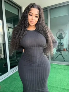 Featured post 3