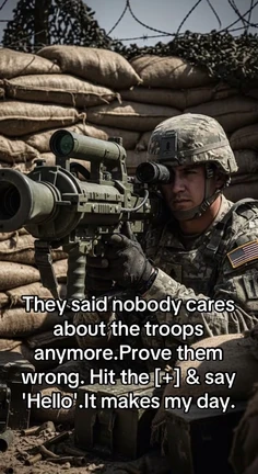 Featured post 4