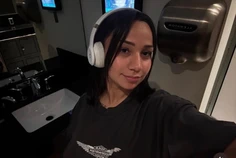 Featured post 8
