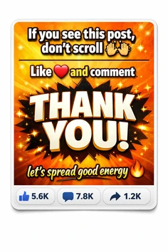 Featured post 1