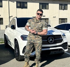 Featured post 1