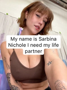 Featured post 3