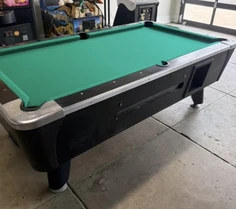 Featured post 3