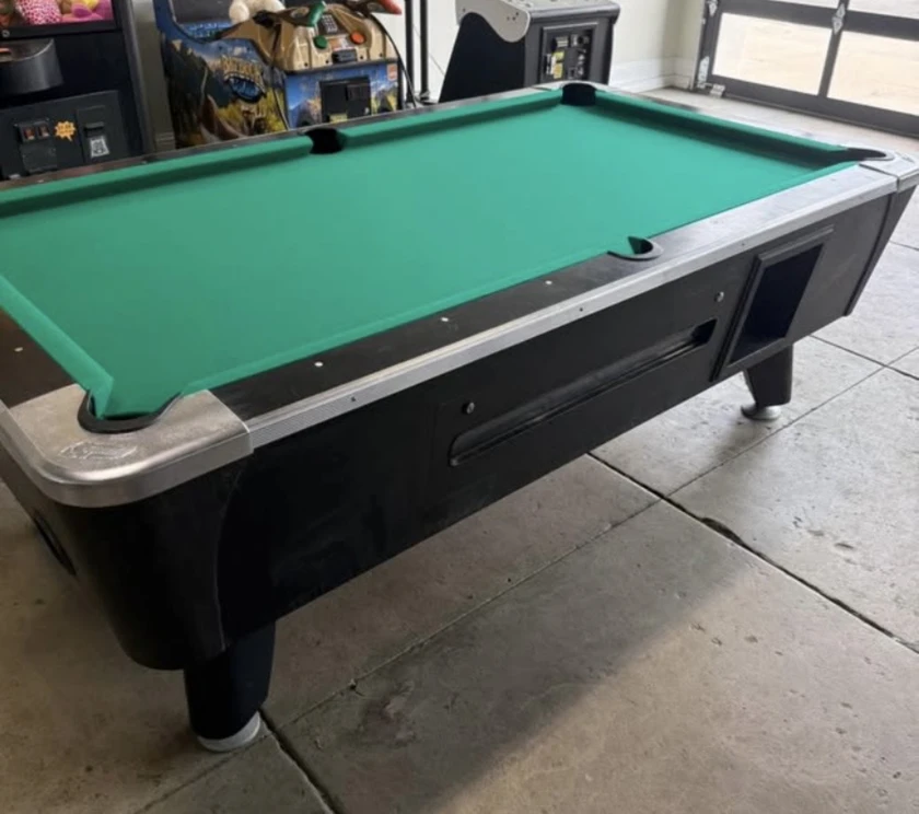 Washer and dryer thumbnail 1