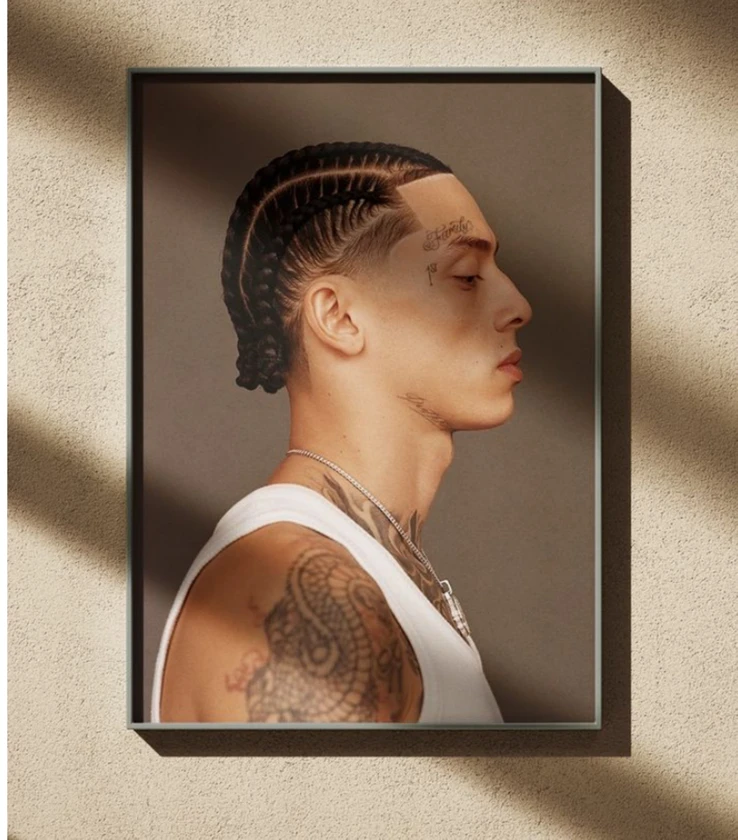 for sale - $40 thumbnail 2