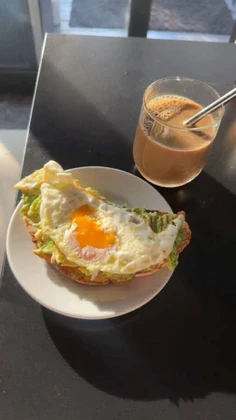 Featured post 2