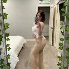 Featured post 3