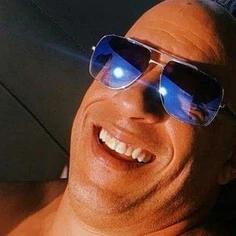 Featured post 1
