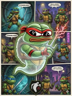 Featured post 2