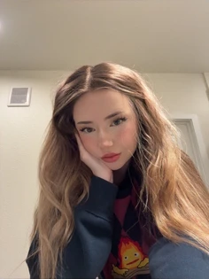 Featured post 1